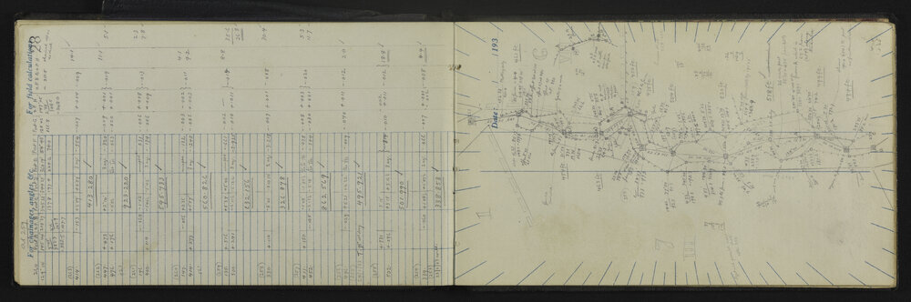 HB_0120-0037