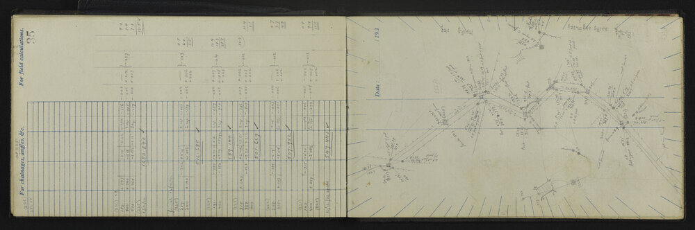 HB_0120-0044