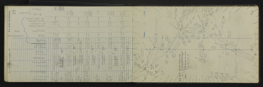HB_0120-0050