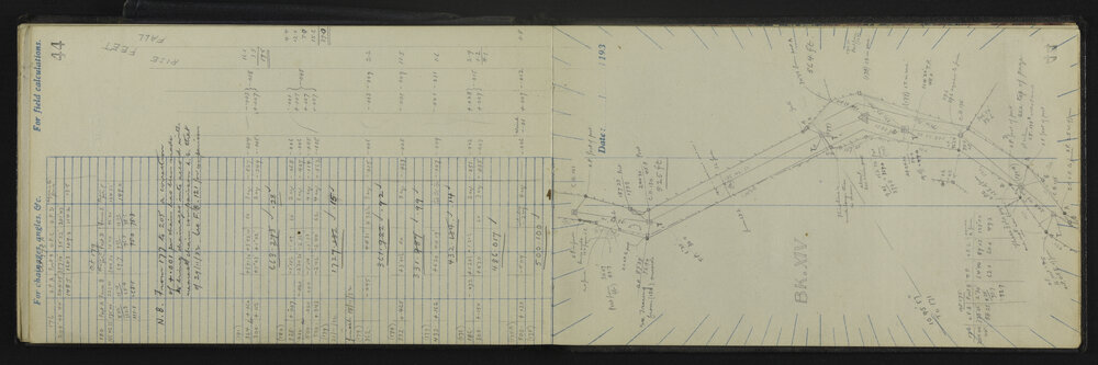 HB_0120-0053