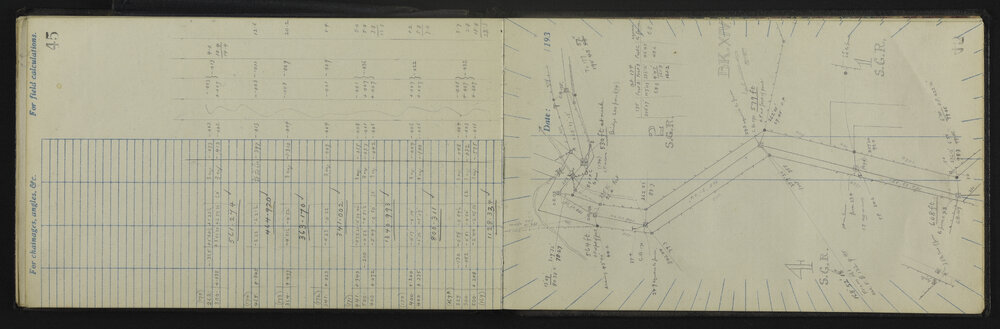 HB_0120-0054
