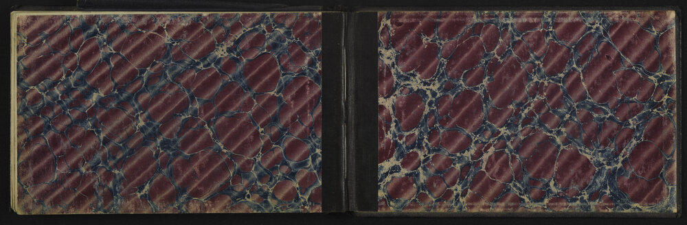 HB_0120-0059