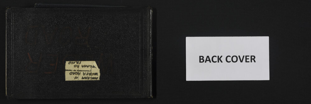 HB_0120-0060