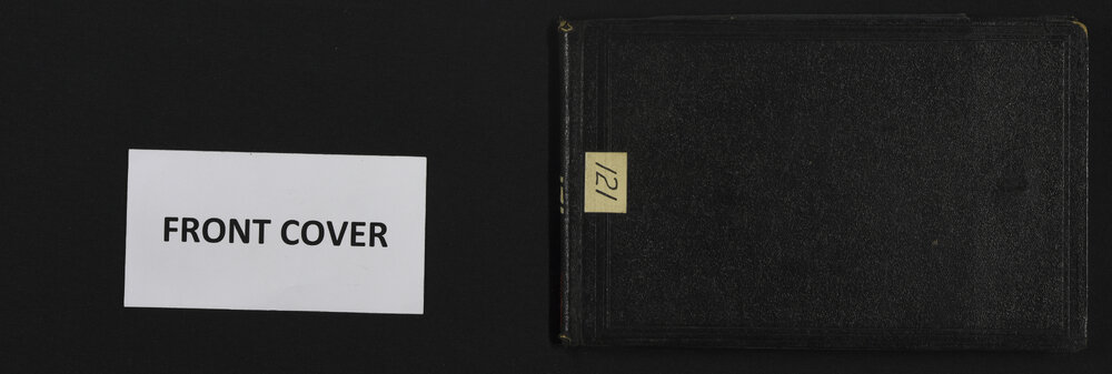HB_0121-0001