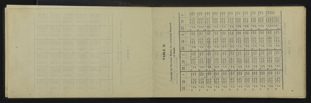 HB_0121-0005