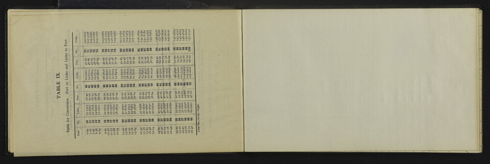 HB_0121-0009