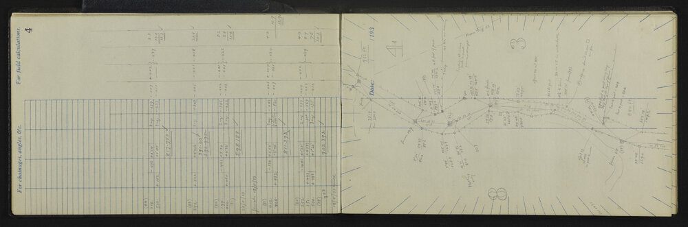 HB_0121-0013