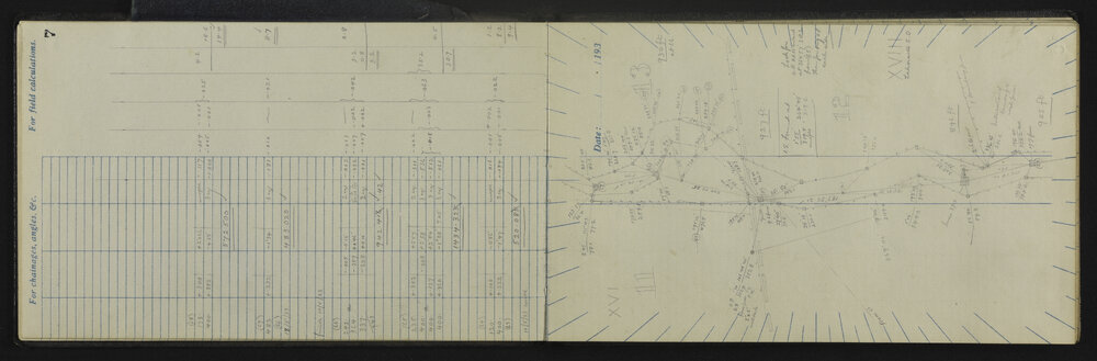 HB_0121-0016
