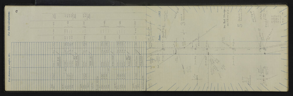HB_0121-0018