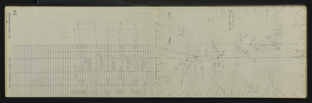 HB_0121-0019