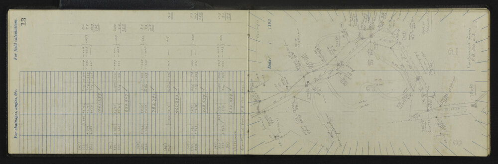 HB_0121-0022