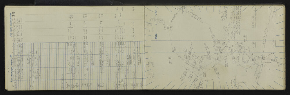 HB_0121-0025