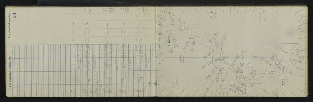 HB_0121-0033