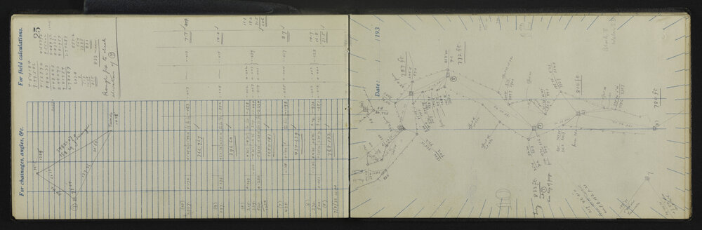 HB_0121-0034