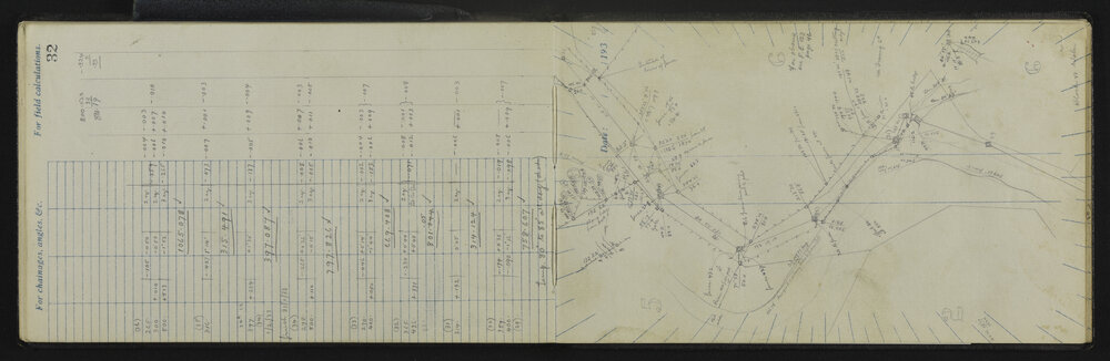 HB_0121-0041