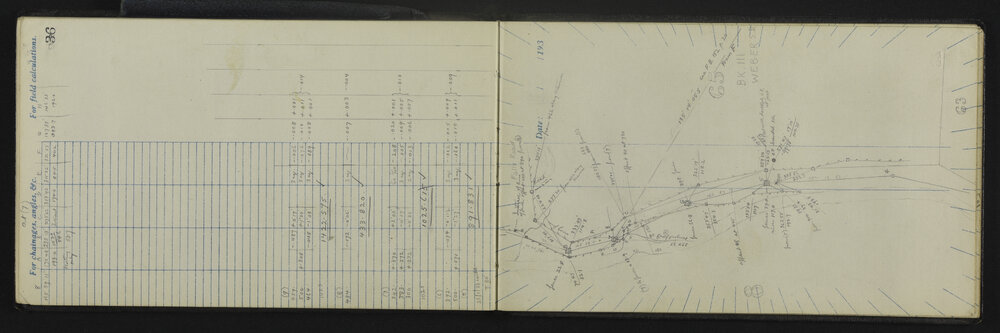 HB_0121-0045