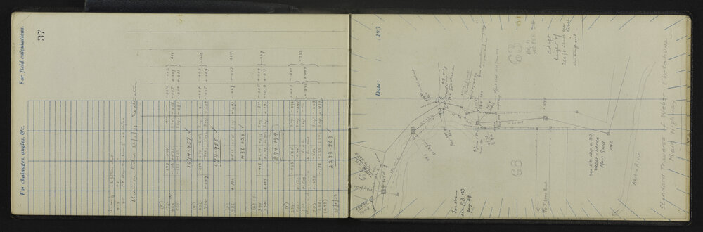 HB_0121-0046