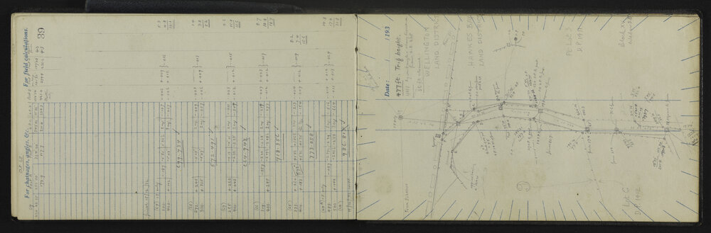HB_0121-0048