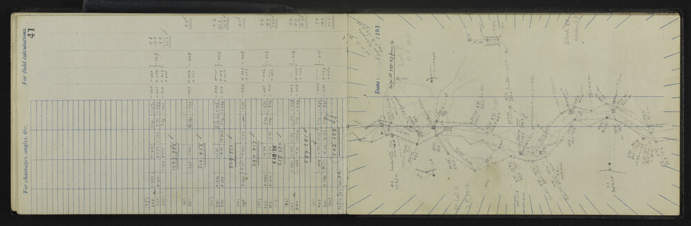 HB_0121-0050