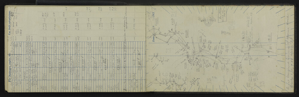 HB_0121-0056