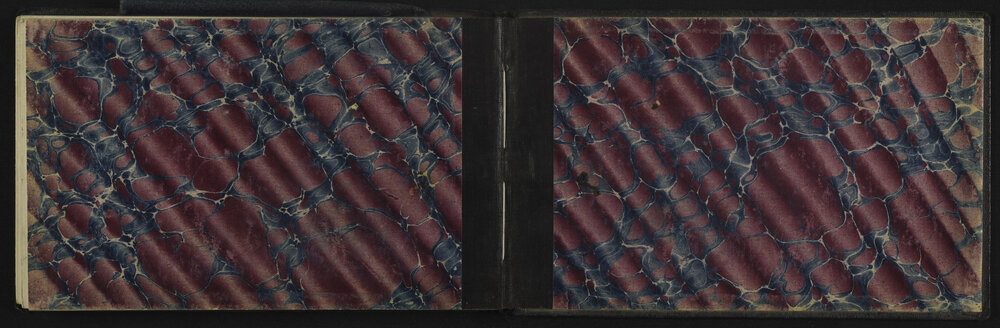 HB_0121-0059