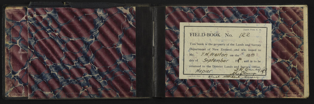 HB_0122-0002