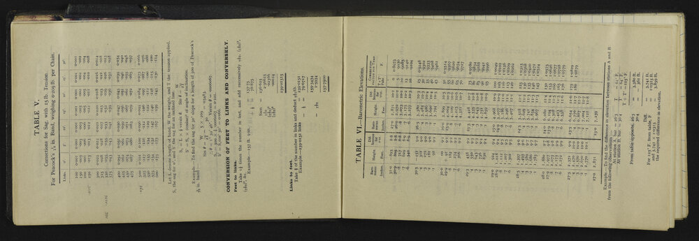 HB_0122-0007