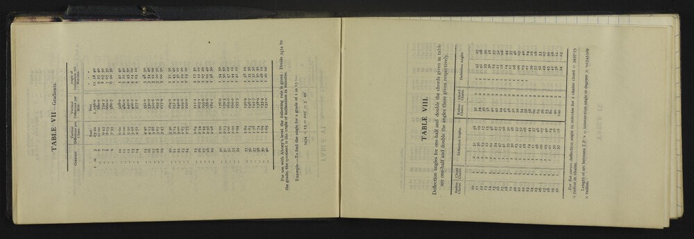 HB_0122-0008