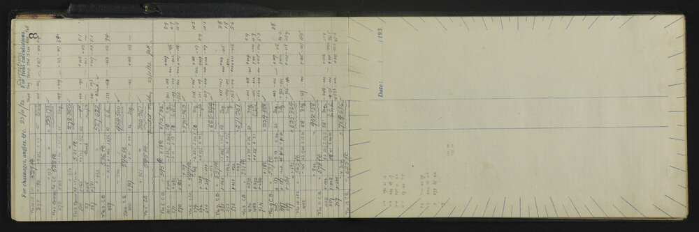HB_0122-0017