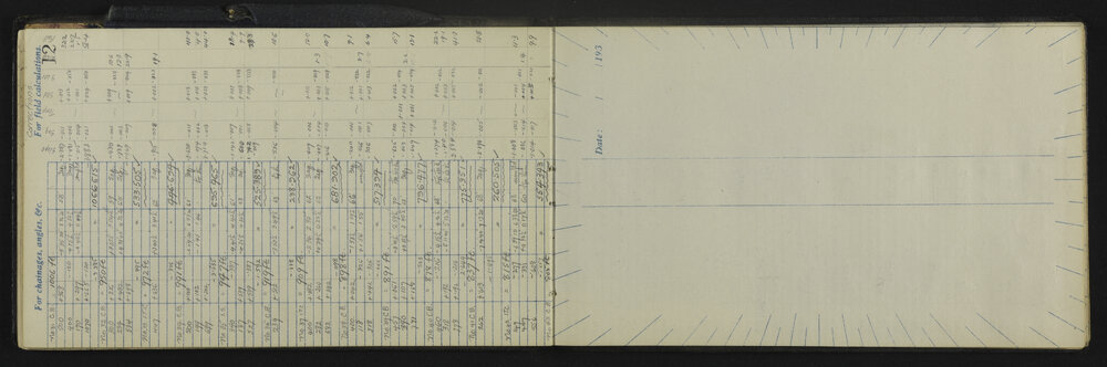 HB_0122-0021