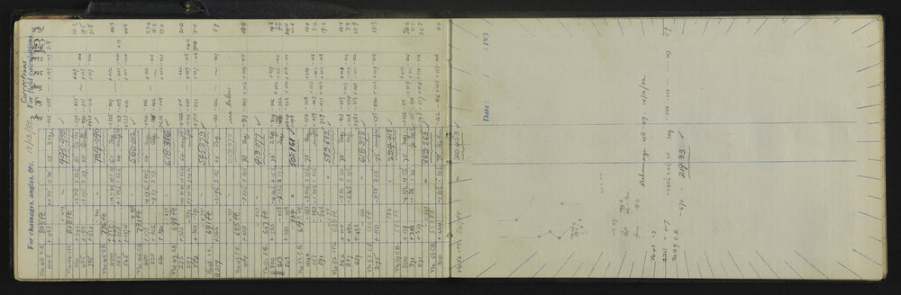 HB_0122-0022