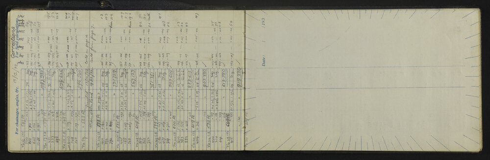 HB_0122-0023