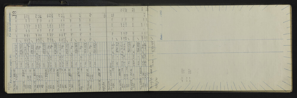 HB_0122-0027