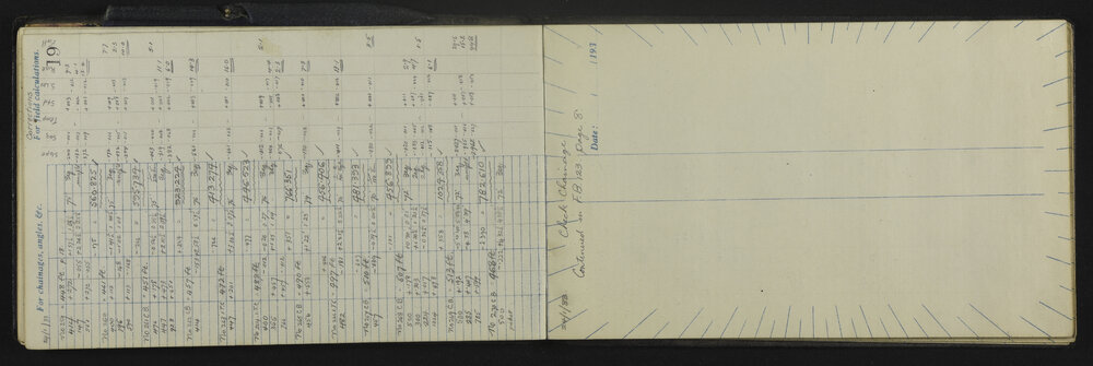 HB_0122-0028