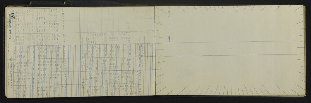 HB_0122-0029