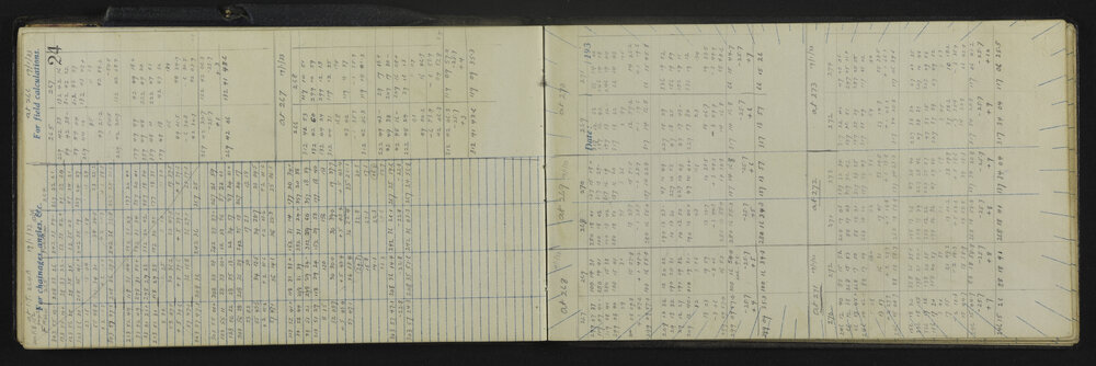 HB_0122-0033