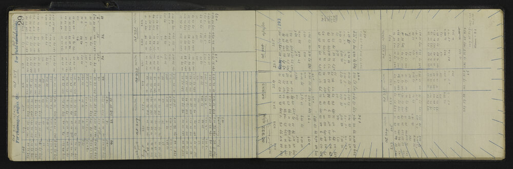 HB_0122-0038