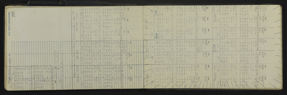 HB_0122-0039