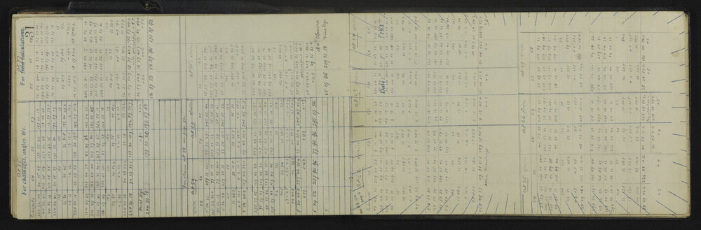 HB_0122-0040