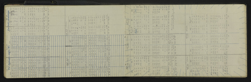 HB_0122-0042