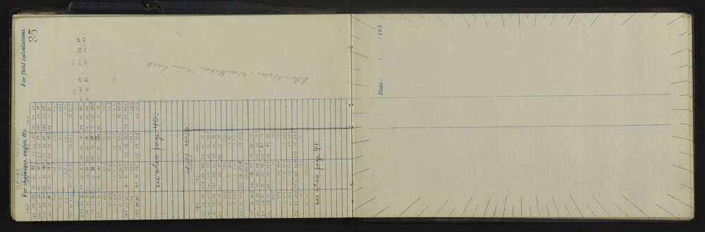 HB_0122-0044