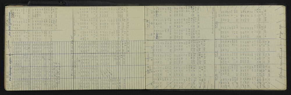 HB_0122-0045