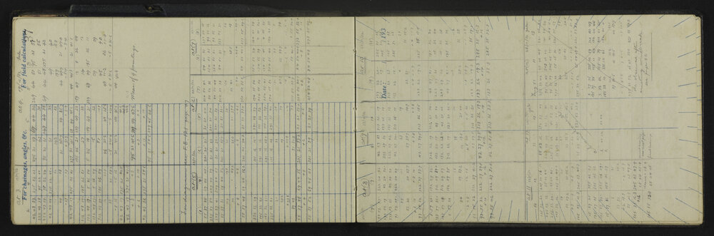 HB_0122-0046