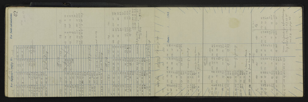 HB_0122-0051