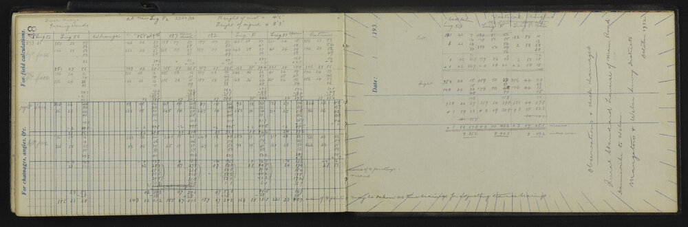 HB_0122-0057