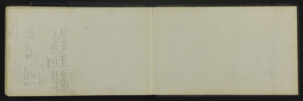 HB_0122-0058