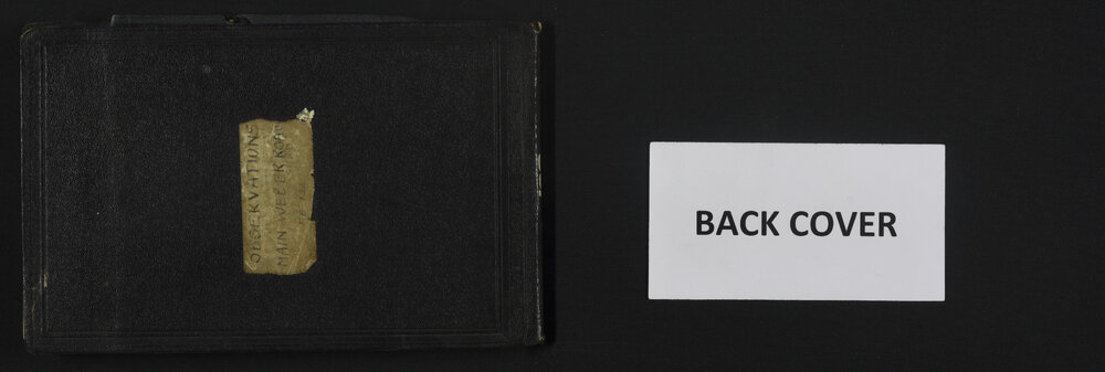 HB_0122-0060