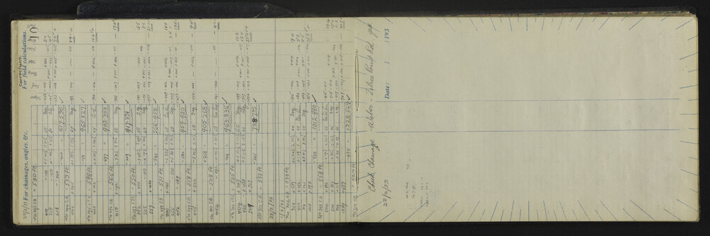 HB_0123-0018