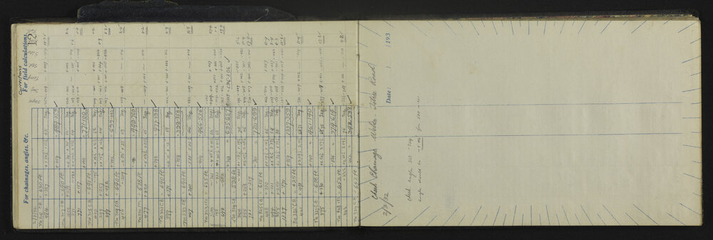 HB_0123-0020