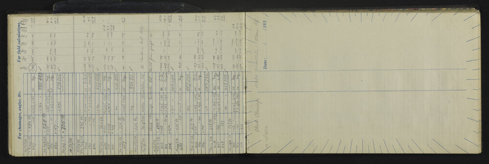 HB_0123-0024
